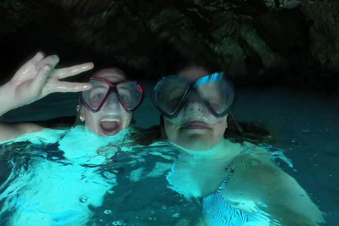 Explore Blue & Green Caves With Speedboat - Private Tour - Testimonials