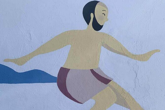 Explore Bondi Beach In A Series Of Cryptic Clues - What do reviews say about this experience?