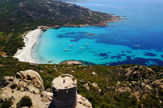 Explore Bonifacio - Outdoor Adventures