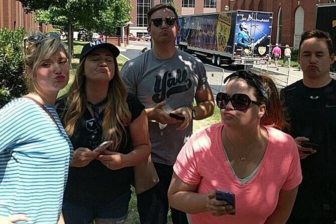 Explore Boulder with a Unique Scavenger Hunt by Operation City Quest - What to Expect During Your Boulder Adventure