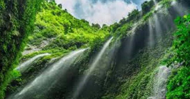 Explore Bromo Madakaripura Fall and Kawah Ijen (3D/2N) - Additional Tips and Recommendations