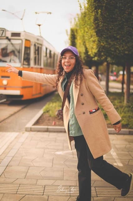 Explore Budapest in Pictures: Guided Tour Photo Tour - Final Thoughts: Is This Tour for You?