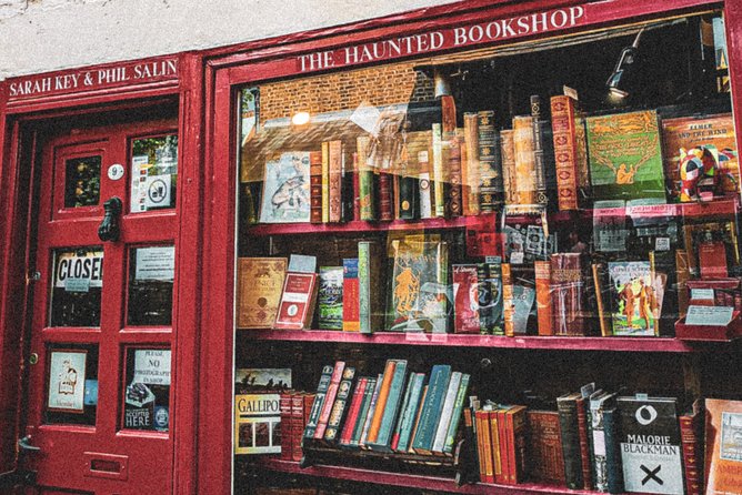 Explore Cambridge Student Life & Top Colleges Walking Tour - Tour Reviews