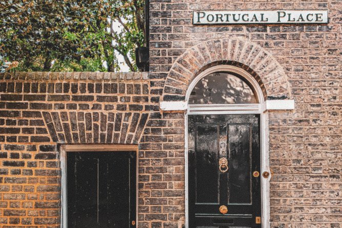 Explore Cambridge Student Life & Top Colleges Walking Tour - The Sum Up