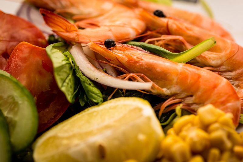 Explore Canberra: The Heart of Australia with Buffet Lunch - Floriade at Commonwealth Park