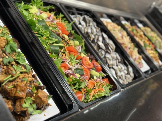 Explore Canberra: The Heart of Australia with Buffet Lunch - Should you book it?