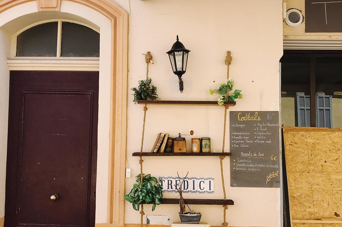 Explore Cannes in 1 Hour With a Local - Overview of the Experience