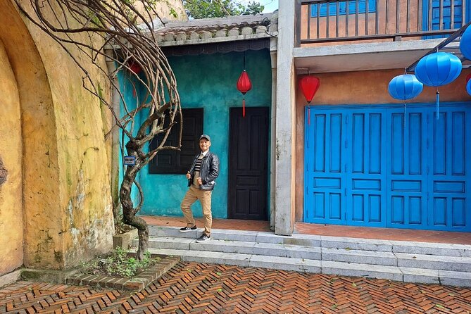 Explore Cathedral, Marble Hills, Lady Buddha, Cham Museum Marvels - Cham Museum: Exploring the Rich Cultural Heritage