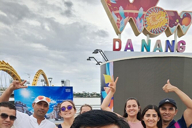 Explore Cathedral, Marble Hills, Lady Buddha, Cham Museum Marvels - Common Questions