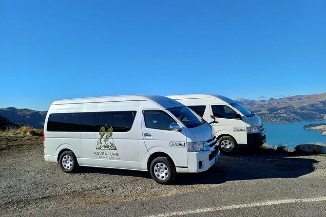 Explore Cave Stream & Castle Hill (Private Shore Excursion) - Final Thoughts