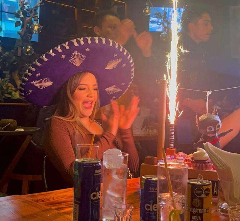 Explore CDMX with tacos, micheladas and a popular drink route - A Detailed Look at the Mexico City Food and Drink Tour