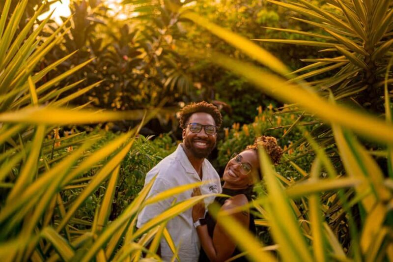 Explore Cebu Highlands with a Photographer - Practical Details and Tips