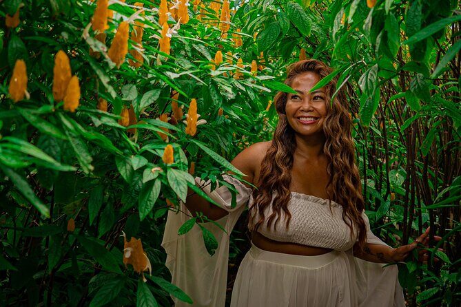 Explore Cebu Highlands with a Photographer - Practical Details and Traveler Insights