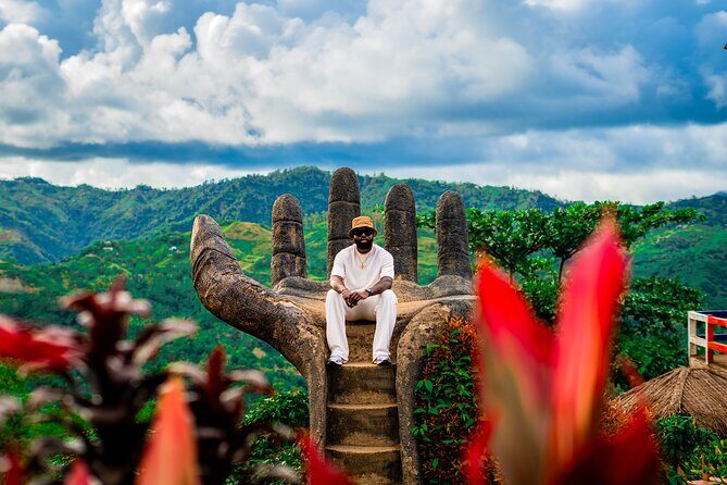 Explore Cebu Highlands with a Photographer - FAQs