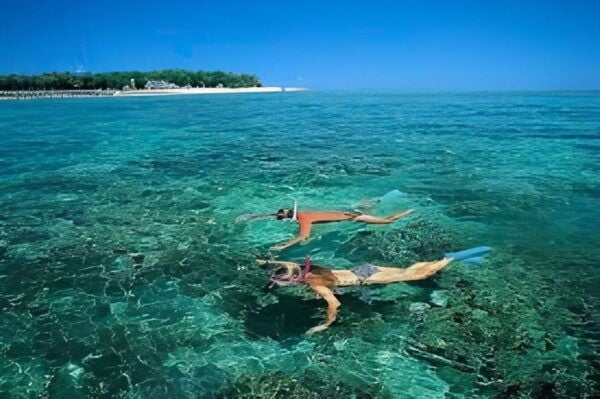 Explore Cham Island: Sightseeing and Snorkeling Adventure - Best Time to Visit