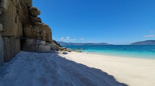 Explore Cham Island: Sightseeing and Snorkeling Adventure - Frequently Asked Questions