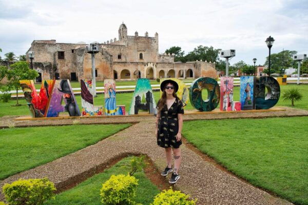 Explore Chichén Itzá, Valladolid and Cenotes - Frequently Asked Questions
