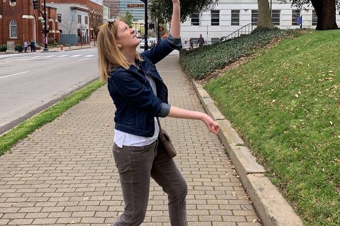 Explore Chilliwack With a Scavenger Hunt by Zombie Scavengers - How to Participate