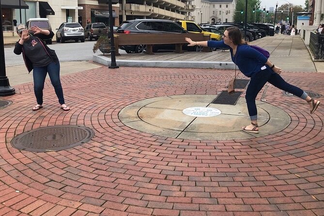 Explore Chilliwack With a Scavenger Hunt by Zombie Scavengers - Tips for a Successful Scavenger Hunt