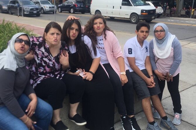 Explore Chilliwack With a Scavenger Hunt by Zombie Scavengers - Booking and Pricing Information