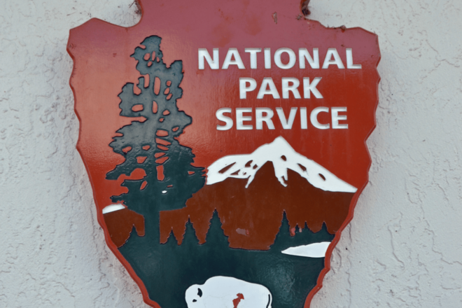 Explore Clingmans Dome: Scenic Walking Tour - Cherokee Histories and Stories