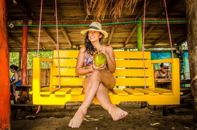Explore Colombia'S Magic Destination on This 10-Day Tour - Cultural Immersion