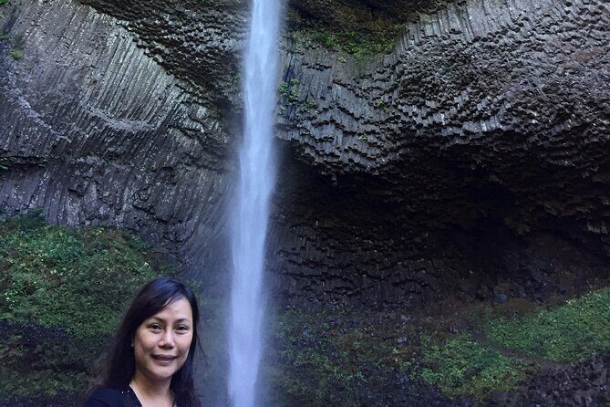 Explore Columbia River Gorge Half-Day Small-Group Hiking Tour - Good To Know