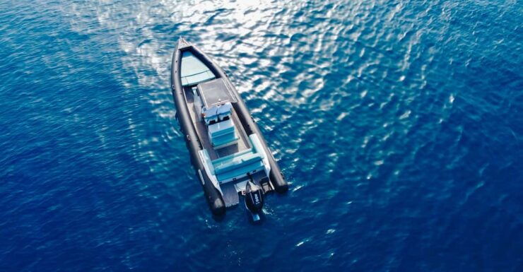 Explore Corfu With Ruby - Private Tour/Excursion - Good To Know