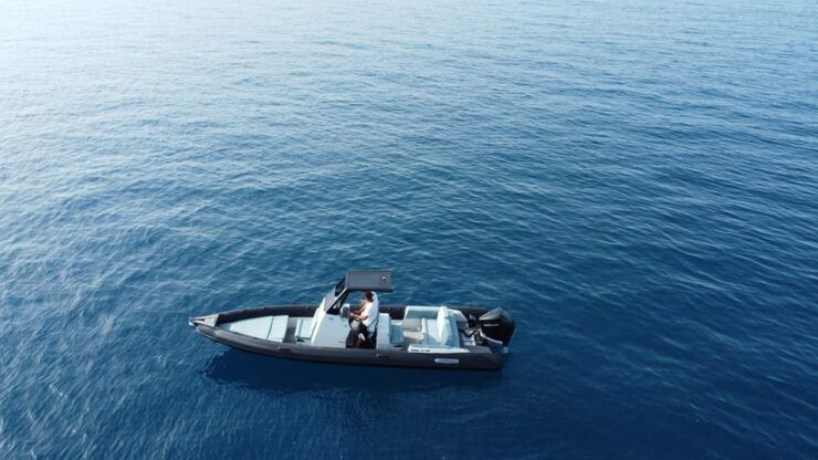 Explore Corfu With Ruby - Private Tour/Excursion - Unique Experiences Await