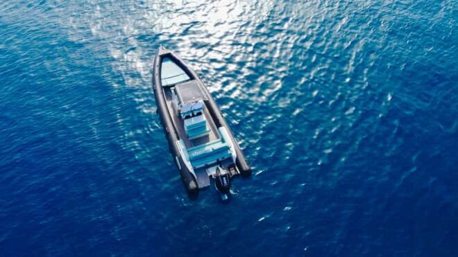 Explore Corfu With Ruby - Private Tour/Excursion - Notable Sights on the Journey