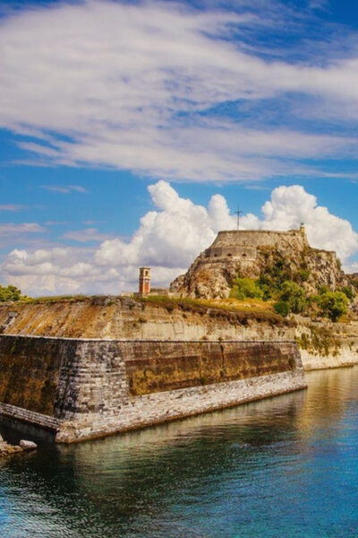 Explore Corfu With Ruby - Private Tour/Excursion - Personalizing Your Experience