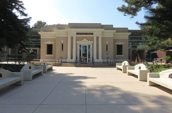 Explore Coronado Island on a Self Guided Audio Tour - Final Thoughts