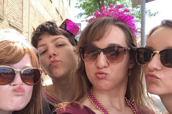 Explore Costa Mesa with a Scavenger Hunt by Operation City Quest - Good To Know