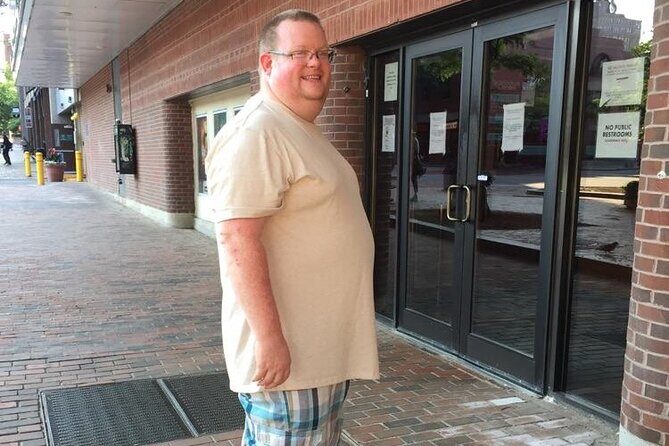 Explore Costa Mesa with a Scavenger Hunt by Operation City Quest - The Value of This Experience