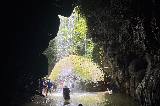 Explore Cuevas Charco Azul, Arenas and Playa de Aguas Cristalinas - The Sum Up: Is This Tour Worth It?