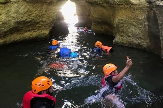 Explore Cuevas Charco Azul, Arenas and Playa de Aguas Cristalinas - FAQ
