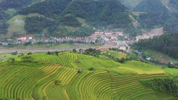 Explore Cultural Unique of Mu Cang Chai - Tips for Travelers
