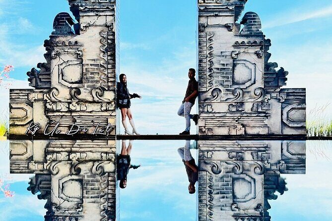 Explore Da Lat New Attractions Tour 2024: Full-Day Exploration - The Sum Up