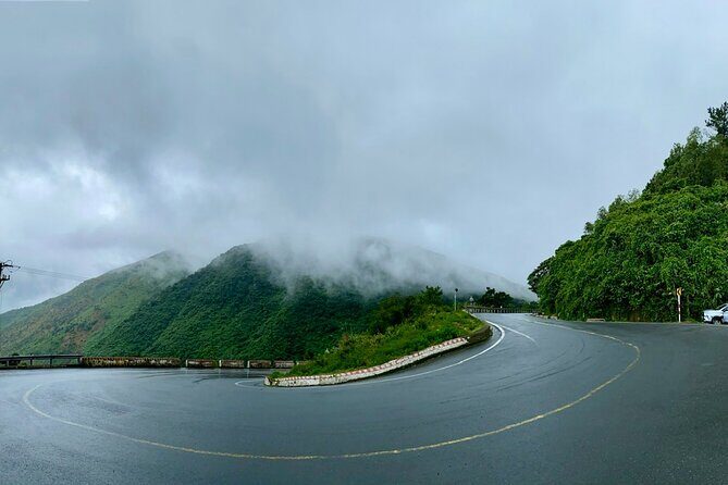 Explore Da Nang, Bana Hills, Hue Hoi An and My Son in 7D6N - Why This Tour Delivers Great Value