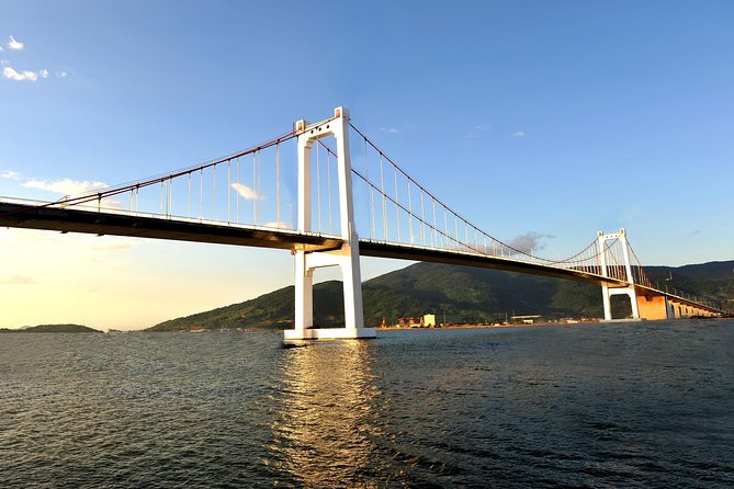 Explore Da Nang in One Day _Private Tour - Pickup Point and Start Time