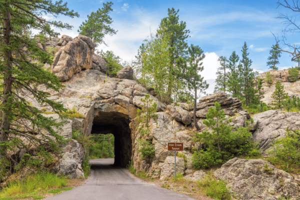 Explore Dakota: Ultimate Driving Tour Bundle - Cancellation and Refund Policy