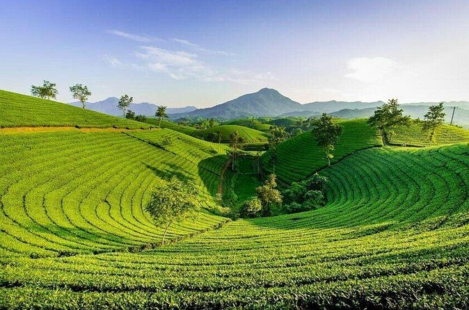 Explore Darjeeling on a Private 2 Day Tour from Kolkata - Authentic Experiences and Hidden Gems