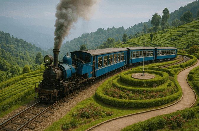 Explore Darjeeling on a Private 2 Day Tour from Kolkata - Who Is This Tour Best For?