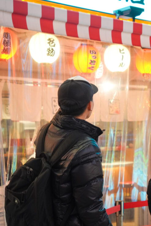 Explore Deep Osaka Foodie Walking Private Tour Like Locals - Iconic Dishes to Taste