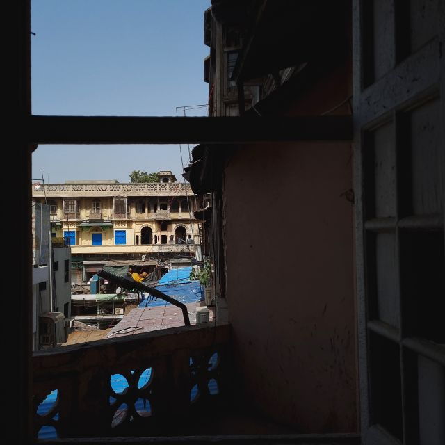 Explore Delhi Like a Local: Old and New Delhi Tour - Highlights of the Tour