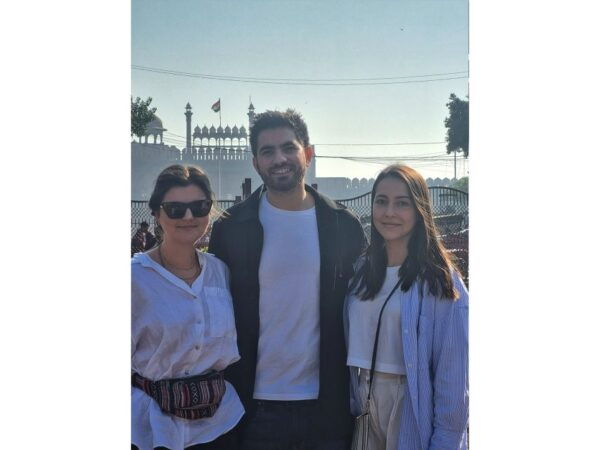 Explore Delhi Like a Local: Old and New Delhi Tour - Directions