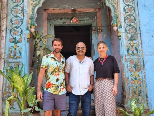 Explore Delhi Like a Local: Old and New Delhi Tour - The Sum Up