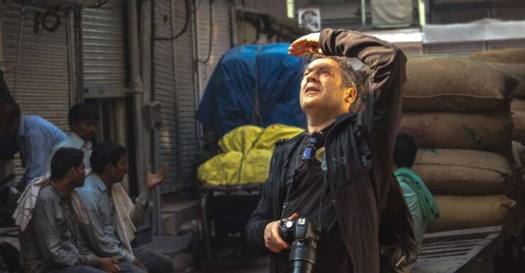 Explore Delhi Like a Local: Old and New Delhi Tour - Highlights of the Tour