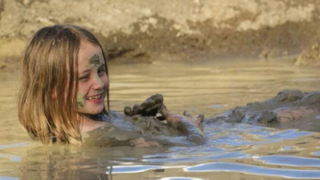 Explore Divar Island:Nature & Backwater Boating in North Goa - Inclusions