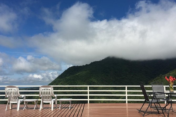 Explore DSB (don Salvador Benedicto) In Bacolod - Things to Do in DSB